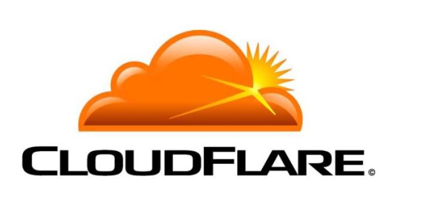 Cloudflare