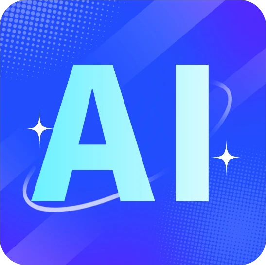 AI(人工智能)项目