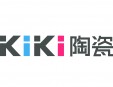 kiki瓷砖