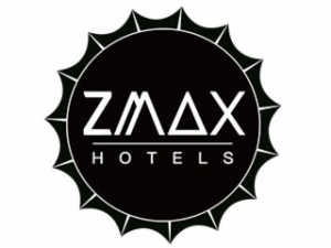 ZMAX HOTELS