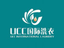 UCC国际洗衣