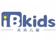 iBkids艾比岛儿童教育