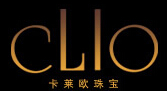 CLIO卡莱欧珠宝加盟