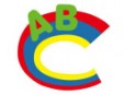ABC外语学校