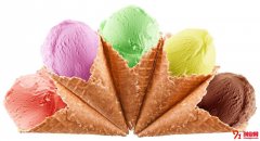 瑞蜜可冰淇淋加盟条件有哪些?