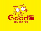 Good猫早餐