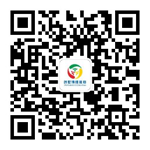 APP下载